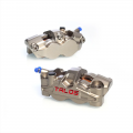 Talos X50 High-Performance Motorcycle Brake Caliper Braking System